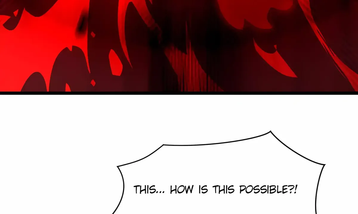 Summon The Demon, For I Am The Abyss Chapter 70 page 20 - 