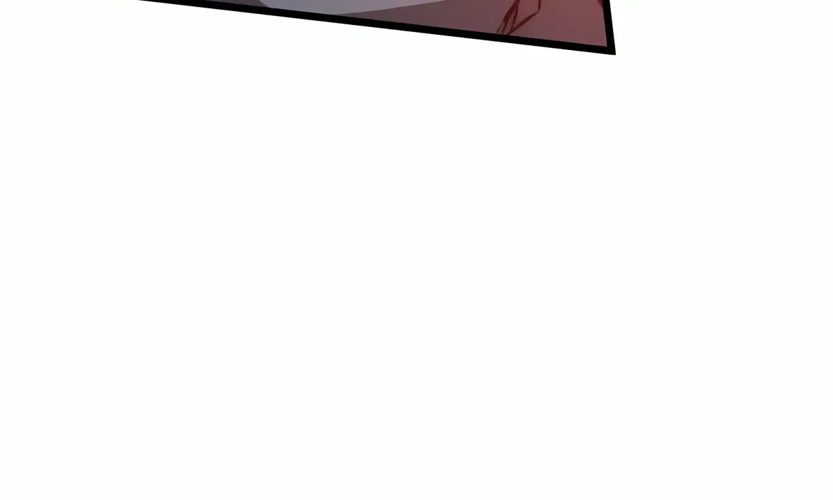 Summon The Demon, For I Am The Abyss Chapter 70 page 28 - 
