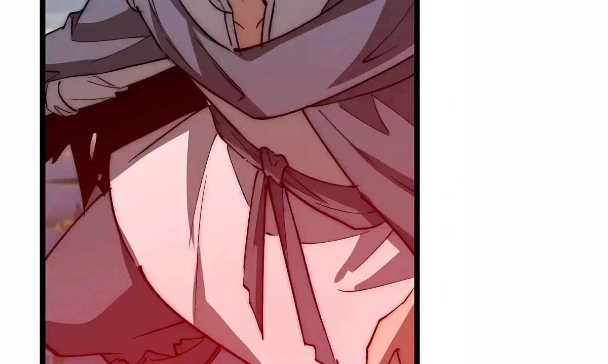 Summon The Demon, For I Am The Abyss Chapter 70 page 39 - 