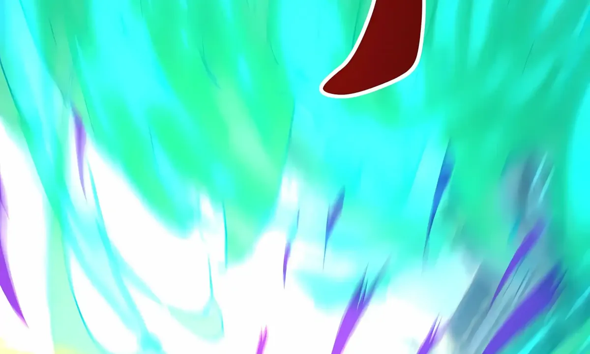 Summon The Demon, For I Am The Abyss Chapter 70 page 54 - 