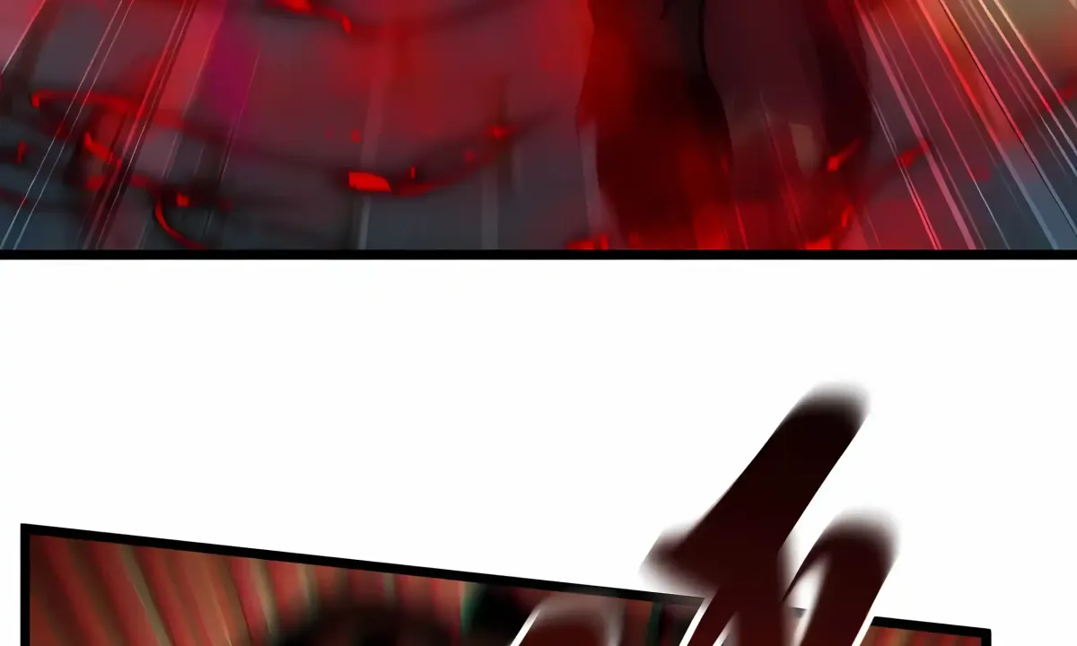 Summon The Demon, For I Am The Abyss Chapter 70 page 67 - 