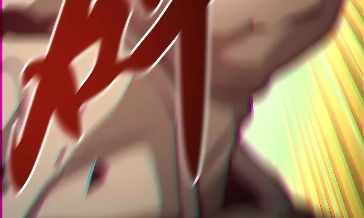 Summon The Demon, For I Am The Abyss Chapter 70 page 75 - 