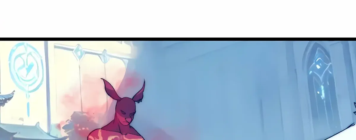 Summon The Demon, For I Am The Abyss Chapter 70 page 90 - 