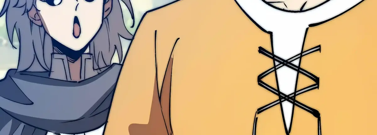 Summon The Demon, For I Am The Abyss Chapter 70 page 94 - 