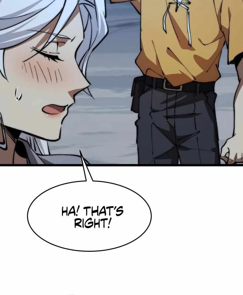 Summon The Demon, For I Am The Abyss Chapter 9 page 12 - 