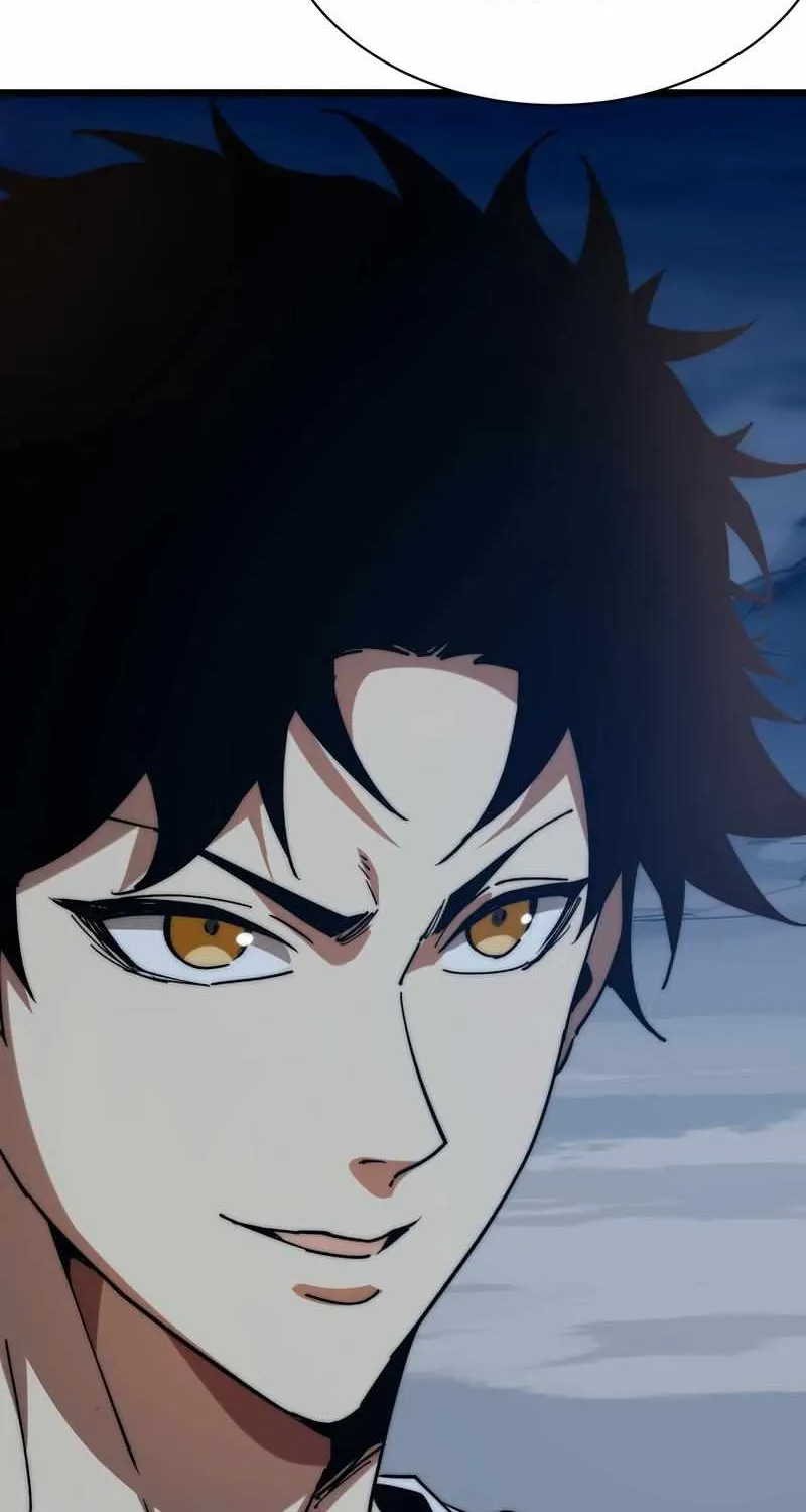 Summon The Demon, For I Am The Abyss Chapter 9 page 20 - 