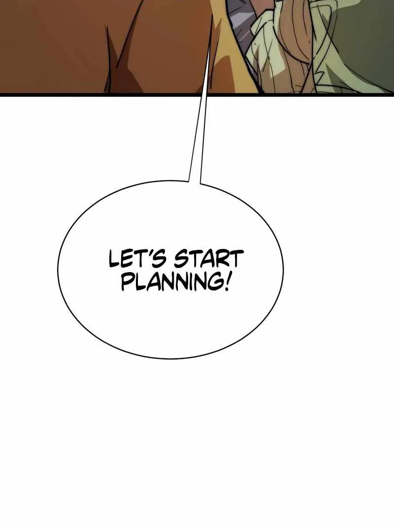 Summon The Demon, For I Am The Abyss Chapter 9 page 22 - 