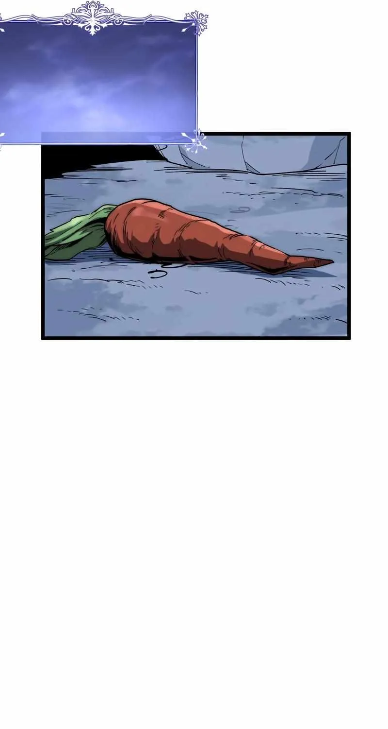 Summon The Demon, For I Am The Abyss Chapter 9 page 23 - 
