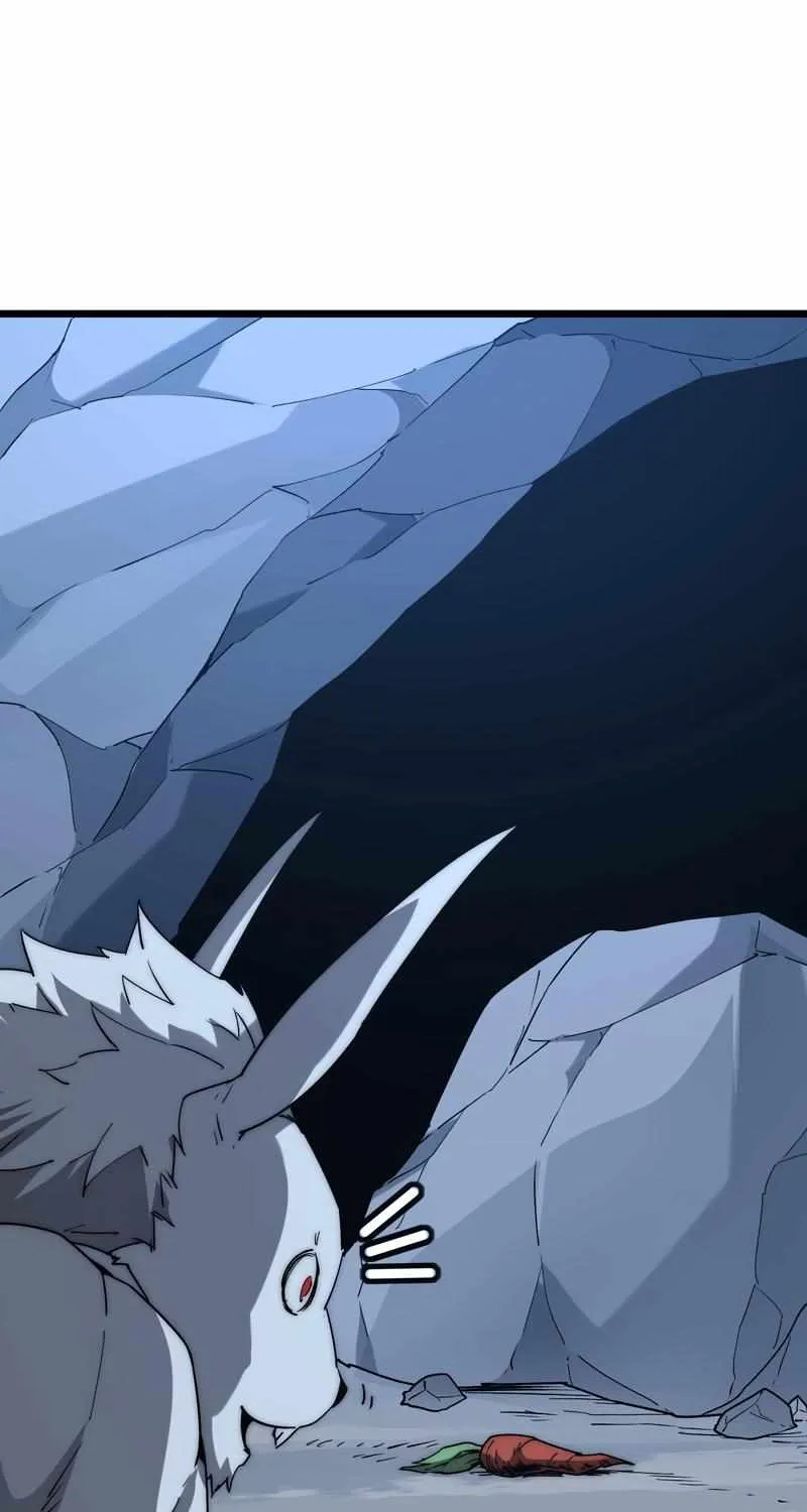 Summon The Demon, For I Am The Abyss Chapter 9 page 24 - 