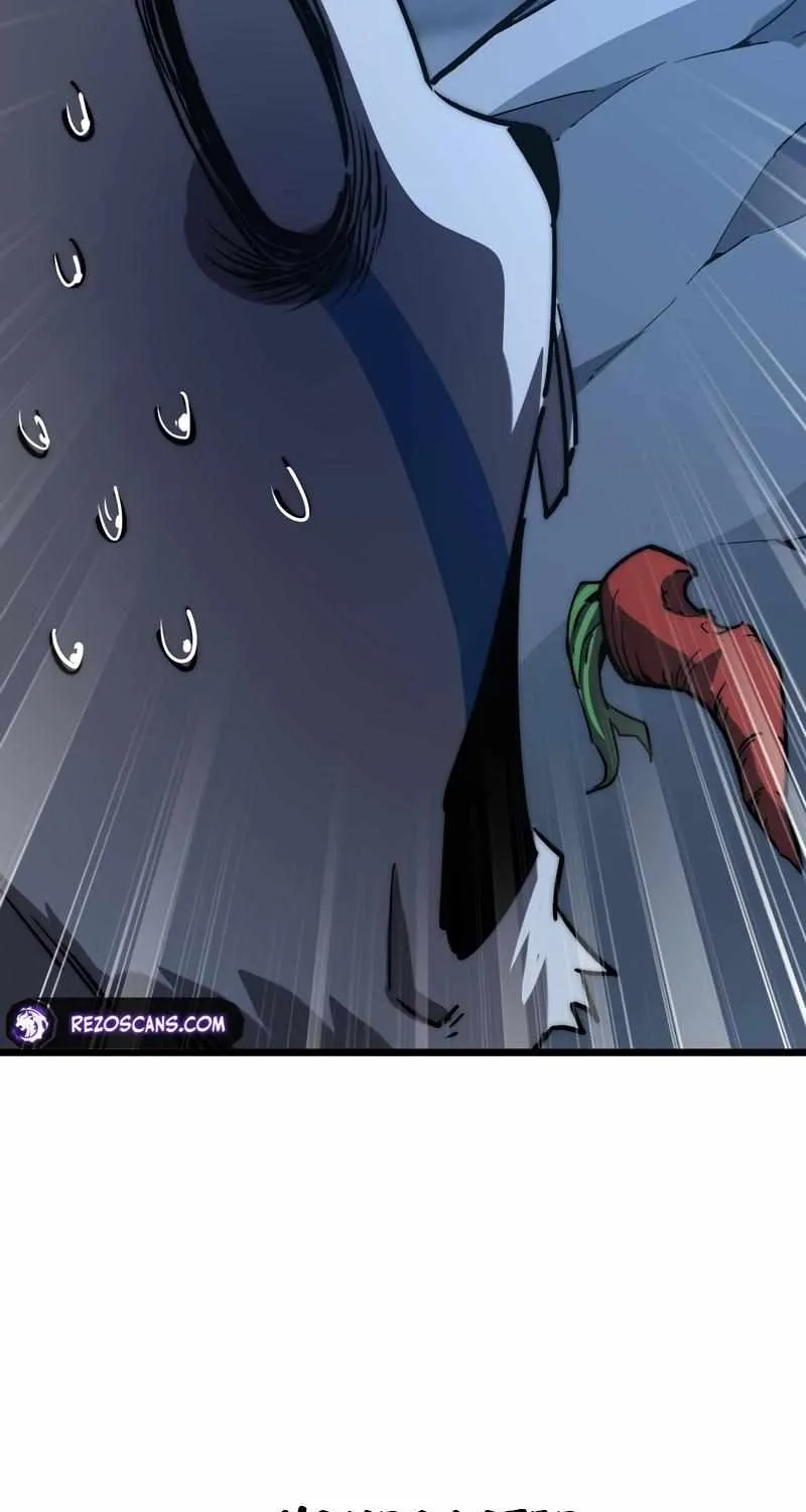 Summon The Demon, For I Am The Abyss Chapter 9 page 27 - 