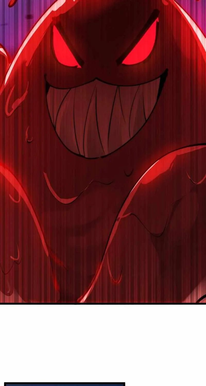 Summon The Demon, For I Am The Abyss Chapter 9 page 5 - 