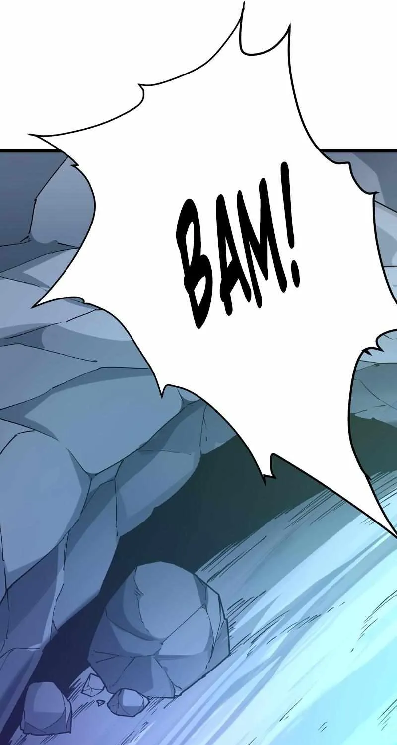 Summon The Demon, For I Am The Abyss Chapter 9 page 43 - 