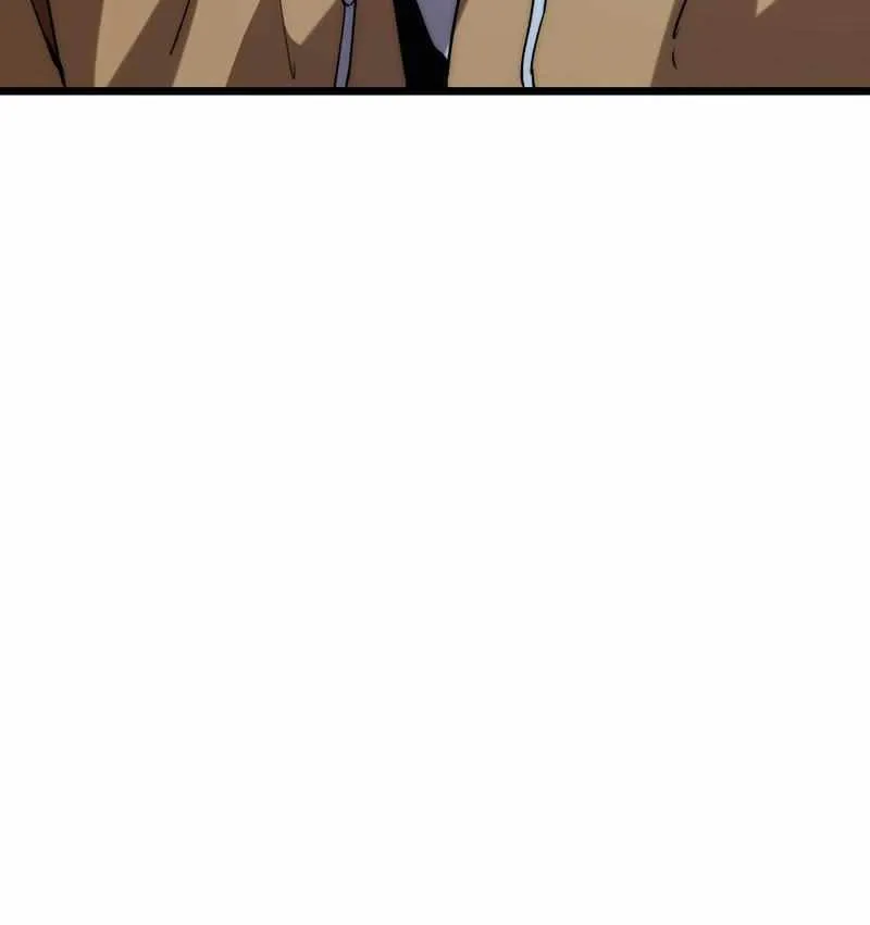 Summon The Demon, For I Am The Abyss Chapter 9 page 49 - 