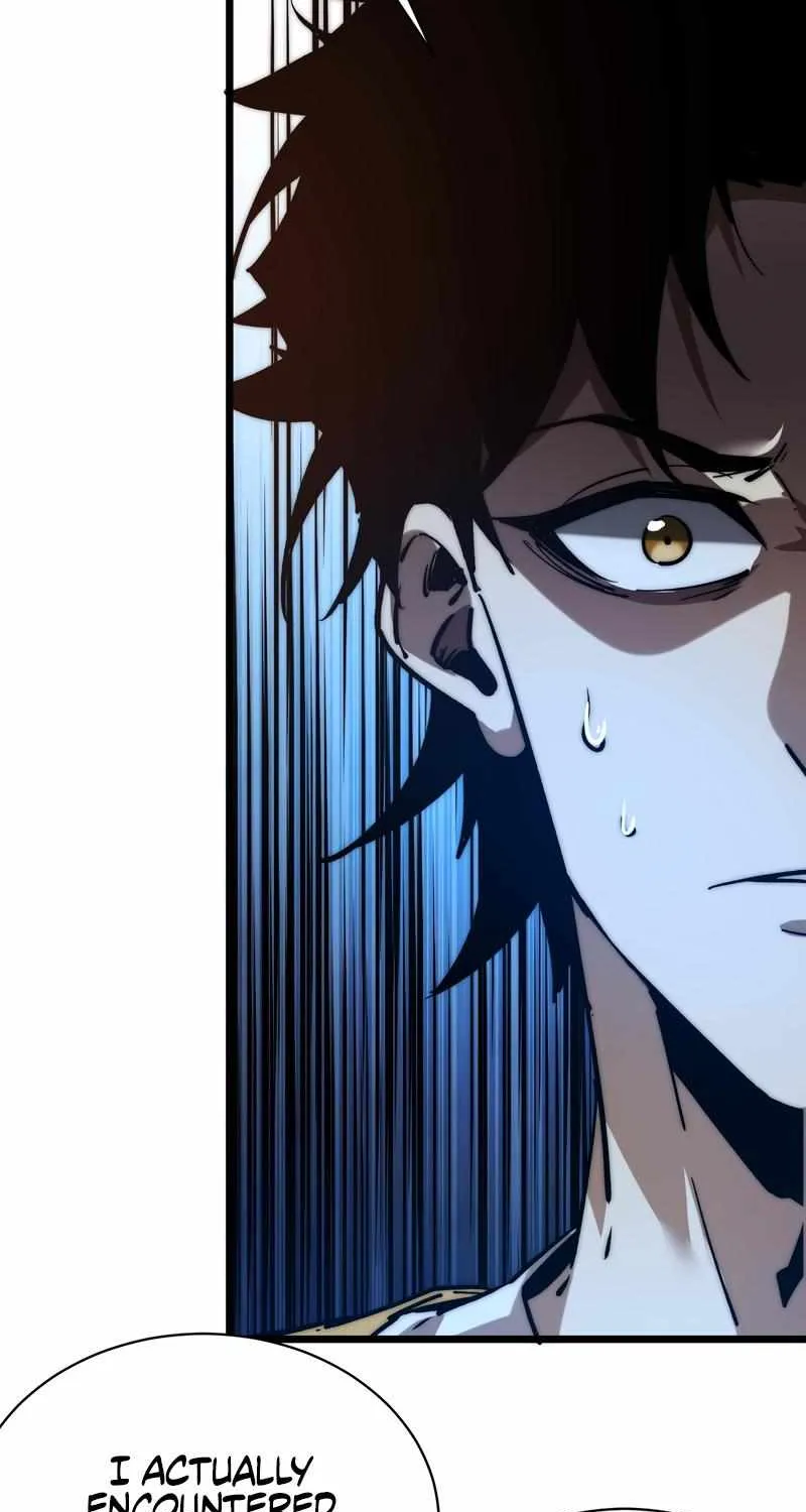 Summon The Demon, For I Am The Abyss Chapter 9 page 52 - 