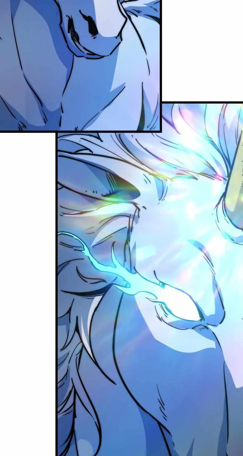 Summon The Demon, For I Am The Abyss Chapter 9 page 55 - 