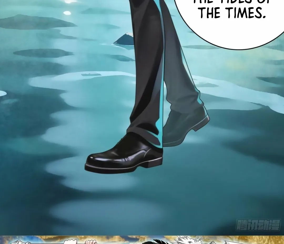 Summon the famous generals of the Three Kingdoms, I will be the Prime Minister of Dongying Chapter 0 page 7 - 