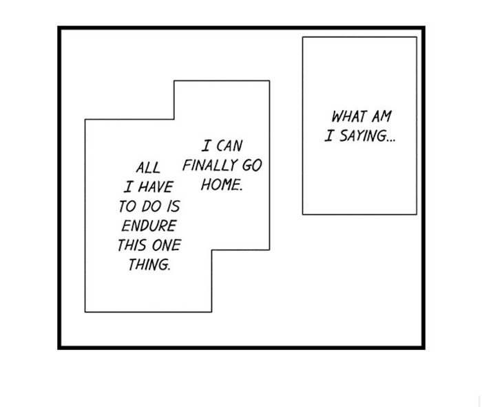 Summoning a BL Fan to Another World Chapter 10 page 40 - 