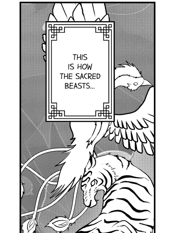 Summoning a BL Fan to Another World Chapter 10 page 6 - 