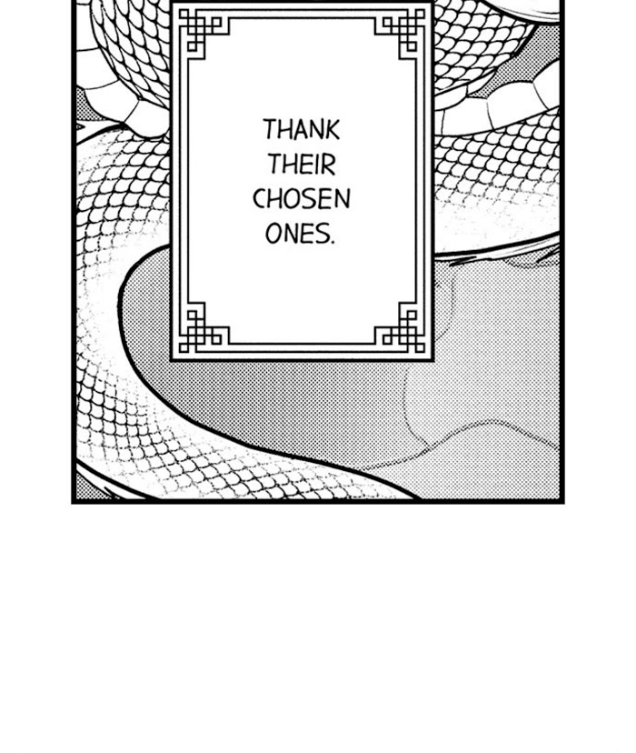 Summoning a BL Fan to Another World Chapter 10 page 8 - 
