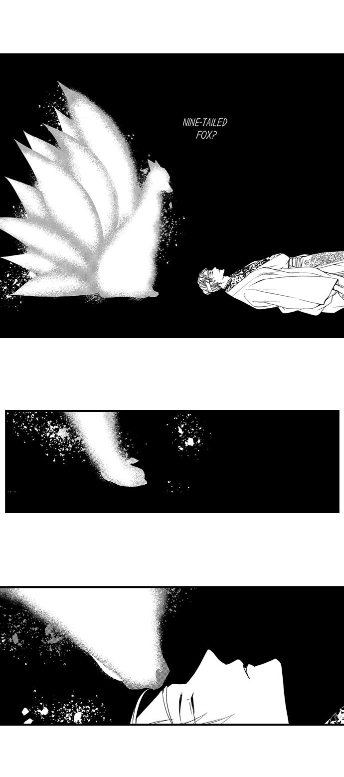Summoning a BL Fan to Another World Chapter 180 page 7 - 