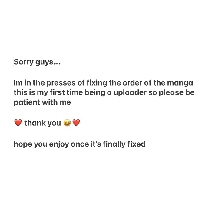 Summoning a BL Fan to Another World Chapter 2 page 1 - 