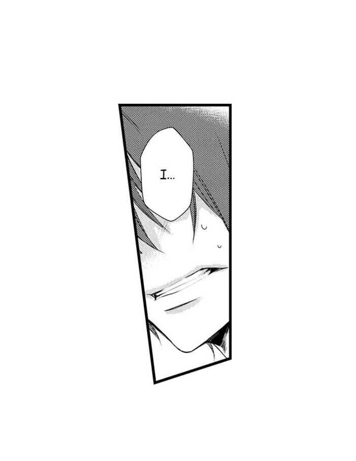 Summoning a BL Fan to Another World Chapter 2 page 26 - 