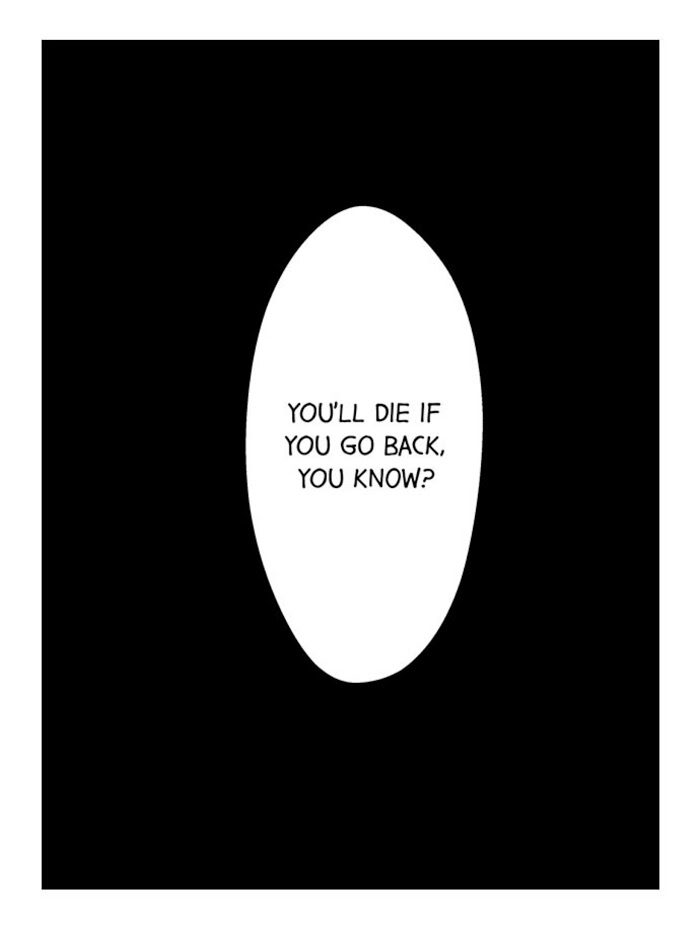Summoning a BL Fan to Another World Chapter 2 page 31 - 