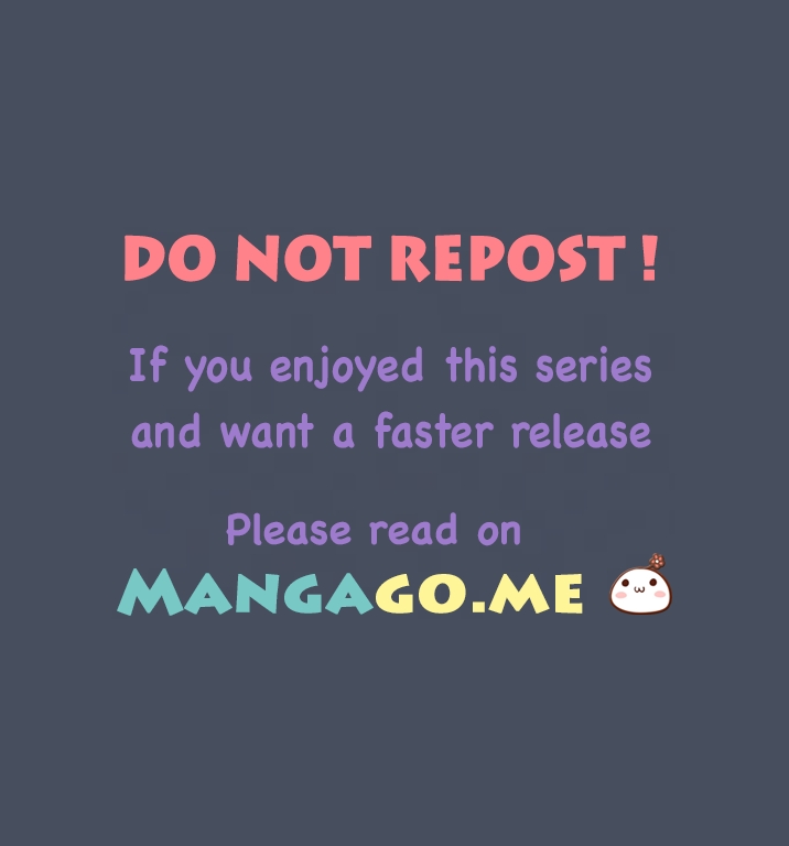 Summoning a BL Fan to Another World Chapter 224 page 1 - 