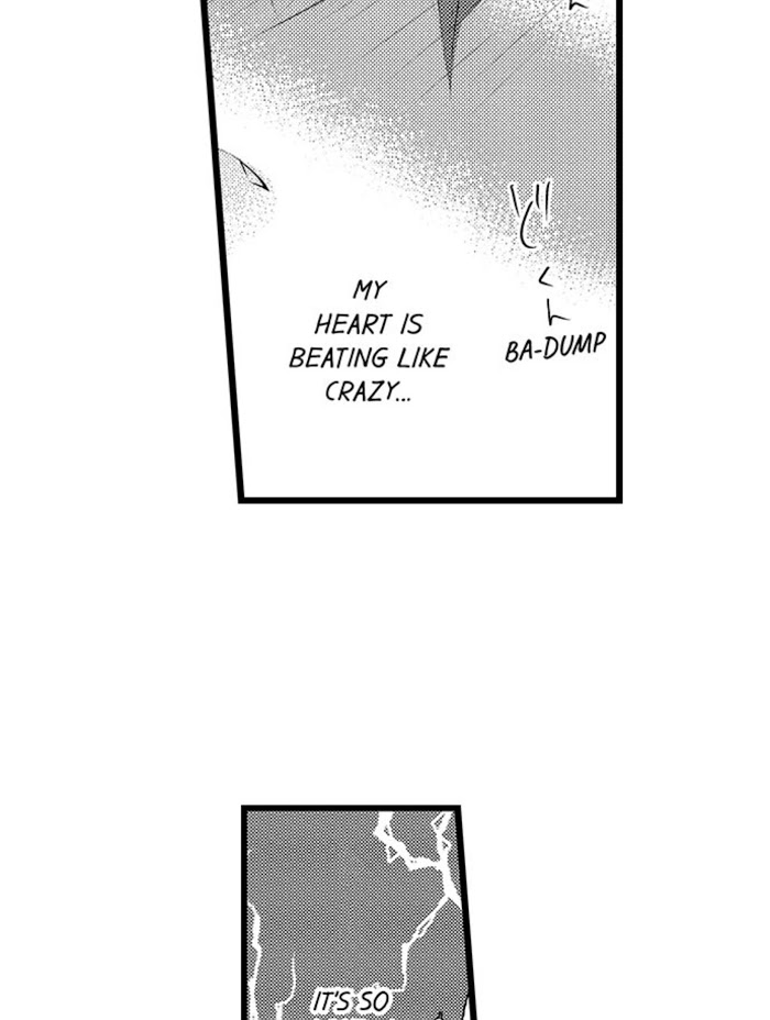 Summoning a BL Fan to Another World Chapter 3 page 22 - 