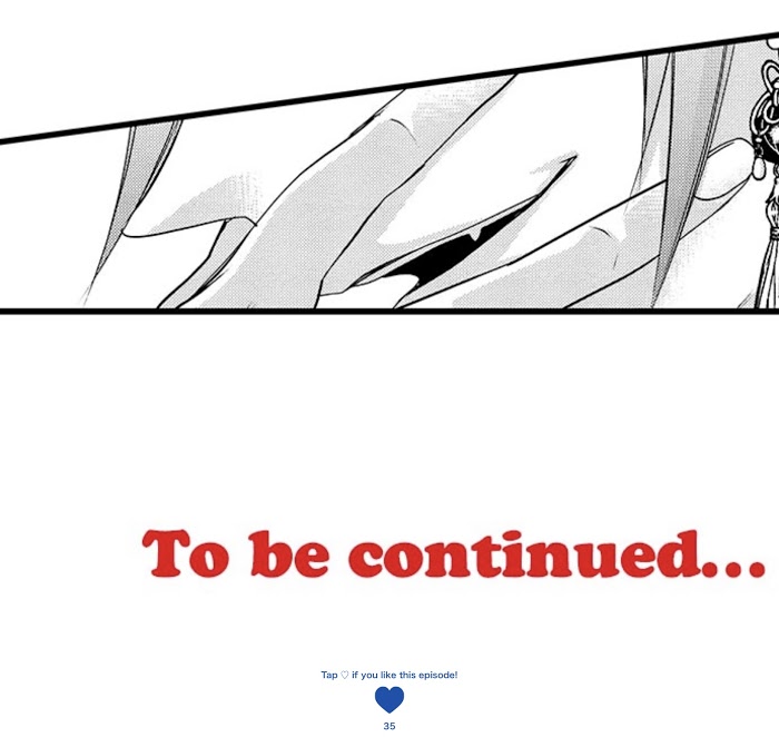 Summoning a BL Fan to Another World Chapter 3 page 31 - 