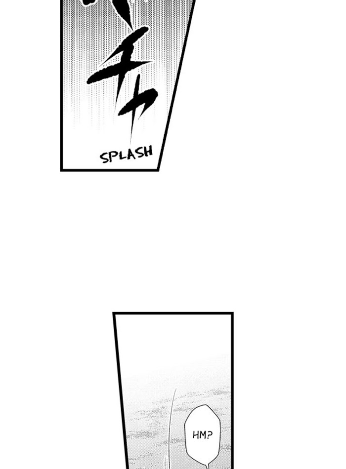 Summoning a BL Fan to Another World Chapter 4 page 19 - 