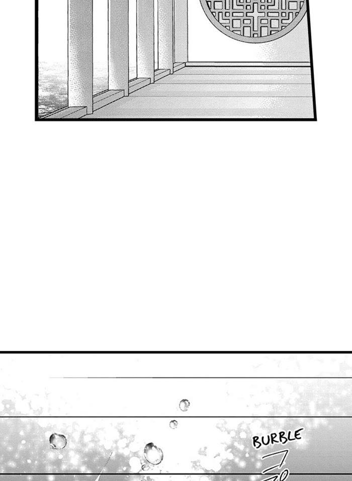 Summoning a BL Fan to Another World Chapter 4 page 26 - 