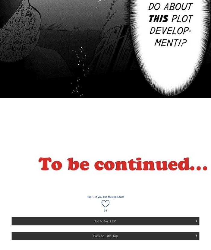 Summoning a BL Fan to Another World Chapter 4 page 32 - 