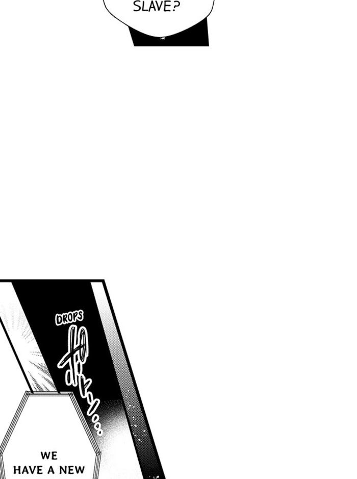 Summoning a BL Fan to Another World Chapter 6 page 21 - 