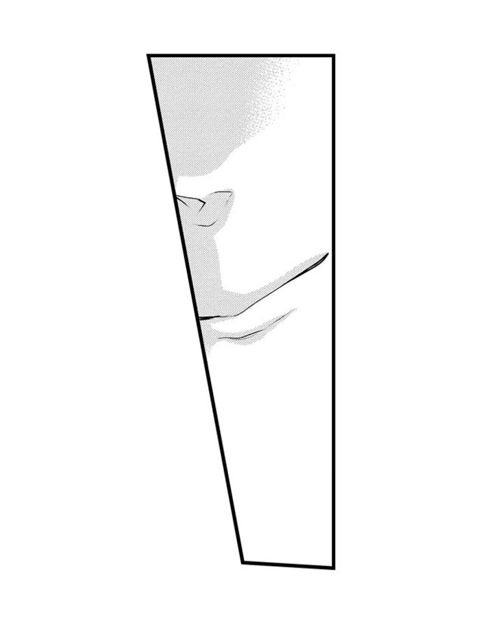 Summoning a BL Fan to Another World Chapter 6 page 35 - 
