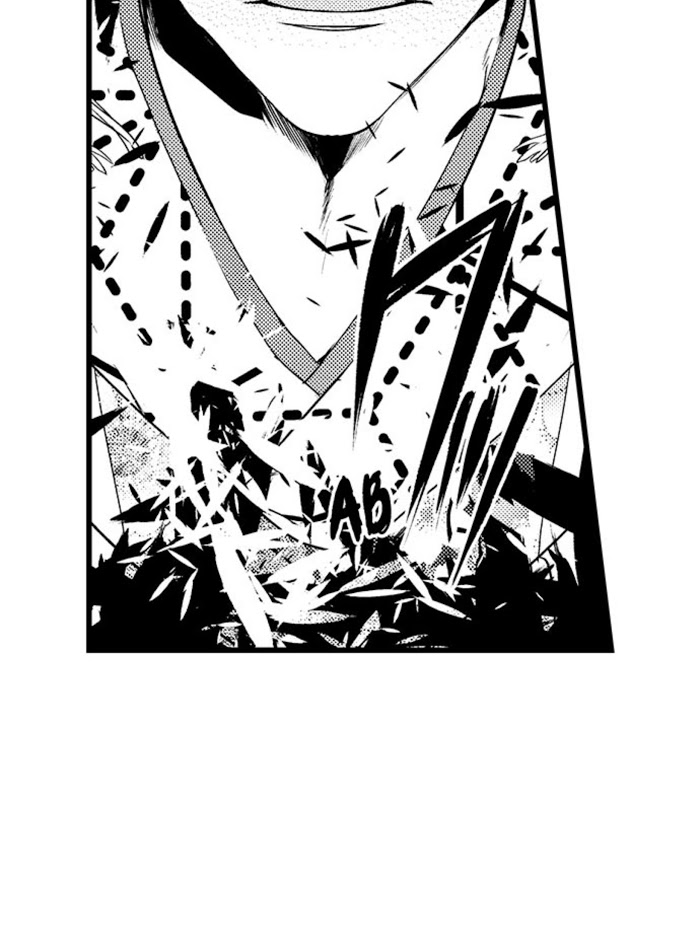 Summoning a BL Fan to Another World Chapter 6 page 10 - 