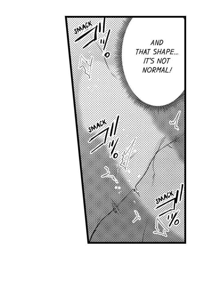 Summoning a BL Fan to Another World Chapter 7 page 16 - 