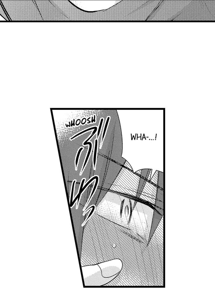 Summoning a BL Fan to Another World Chapter 7 page 22 - 