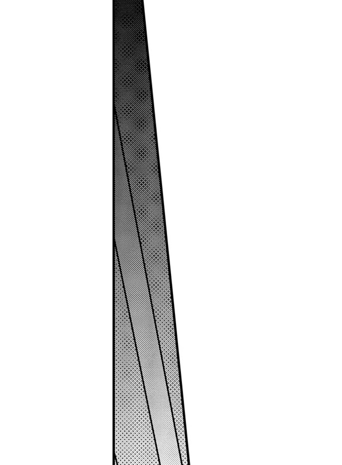 Summoning a BL Fan to Another World Chapter 7 page 31 - 