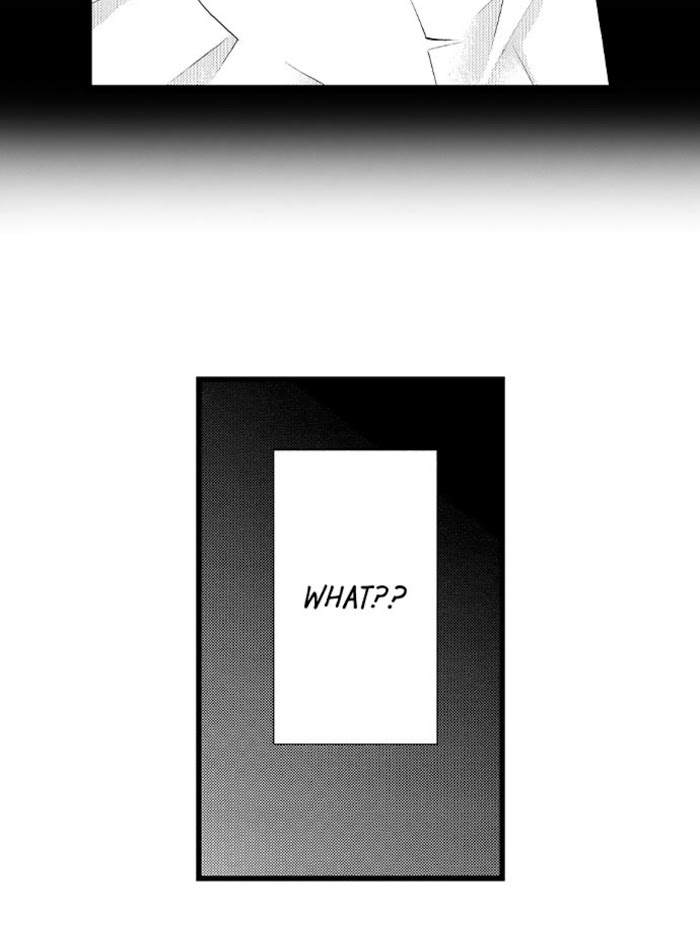 Summoning a BL Fan to Another World Chapter 8 page 25 - 
