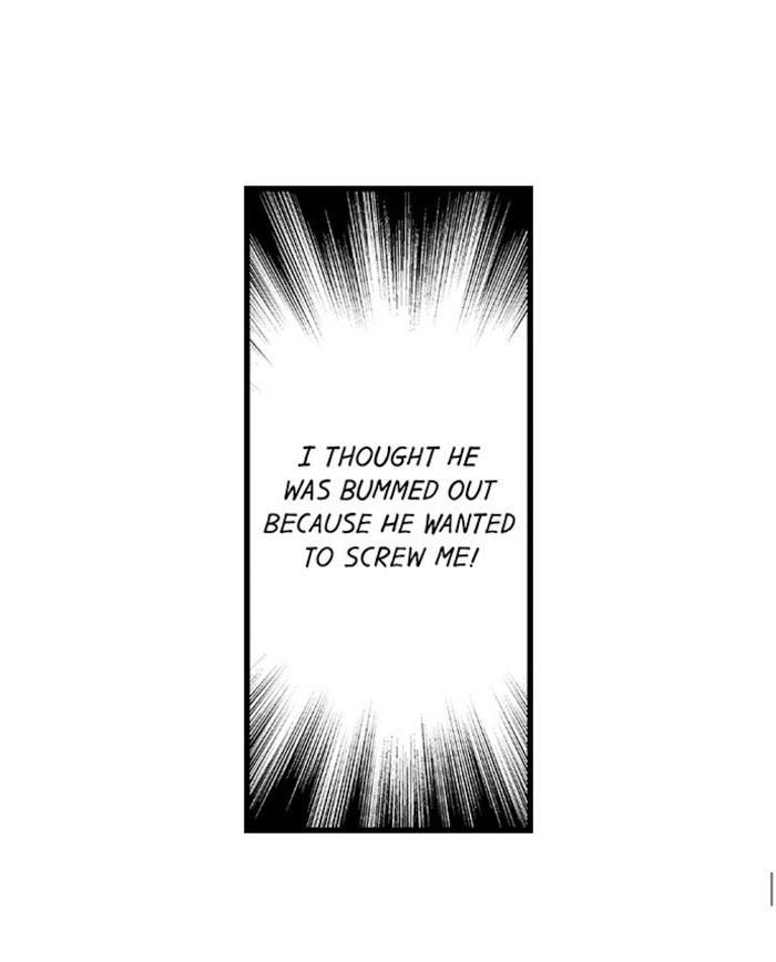 Summoning a BL Fan to Another World Chapter 8 page 29 - 