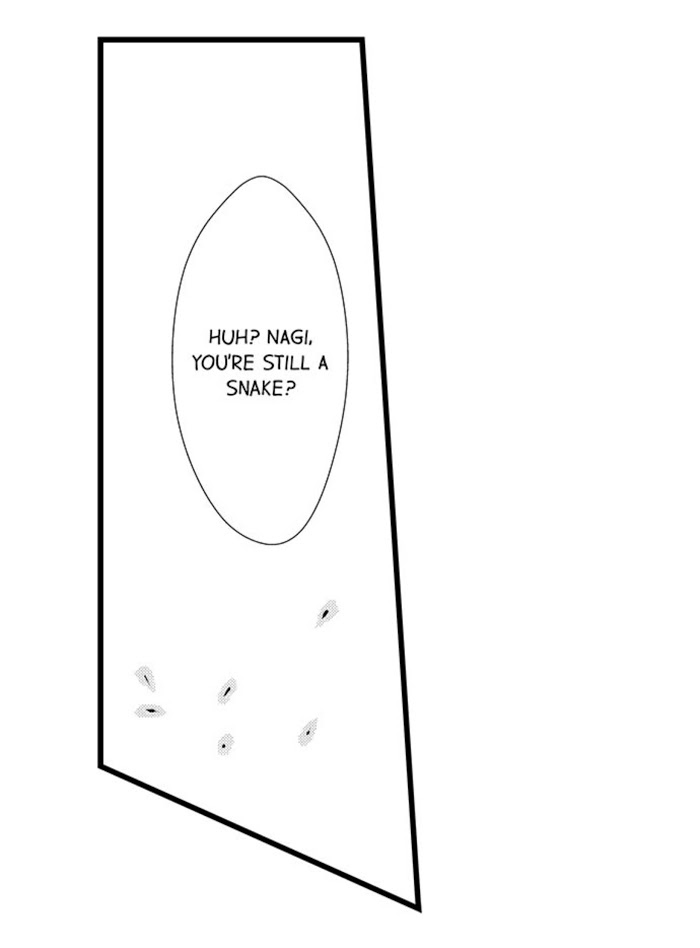 Summoning a BL Fan to Another World Chapter 9 page 16 - 