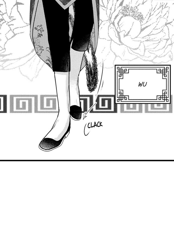 Summoning a BL Fan to Another World Chapter 9 page 23 - 