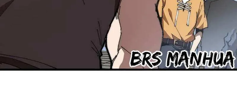 Summoning demons—I am the Abyss Chapter 1 page 30 - 