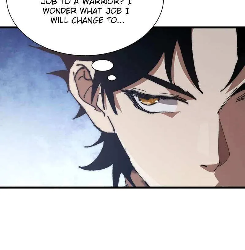 Summoning demons—I am the Abyss Chapter 1 page 46 - 