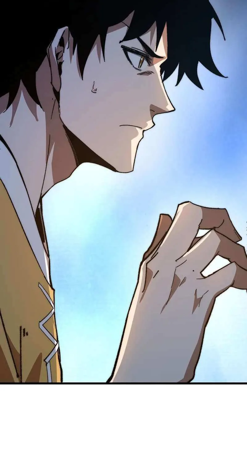 Summoning demons—I am the Abyss Chapter 1 page 53 - 