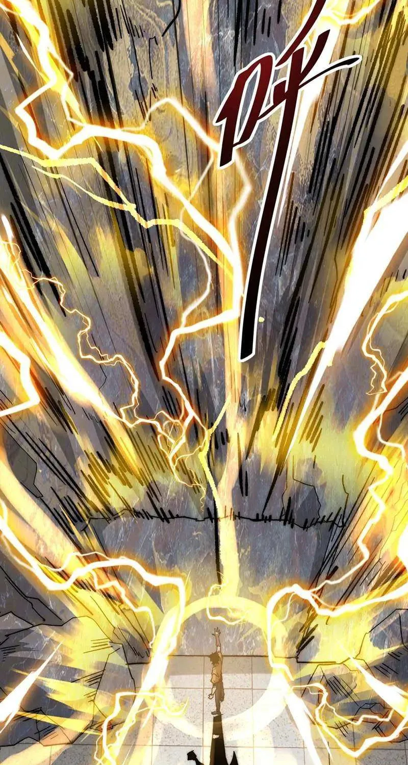 Summoning demons—I am the Abyss Chapter 1 page 56 - 