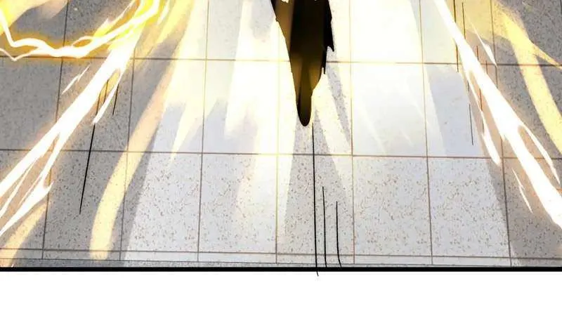 Summoning demons—I am the Abyss Chapter 1 page 57 - 