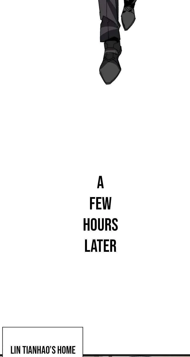 Summoning demons—I am the Abyss Chapter 1 page 86 - 