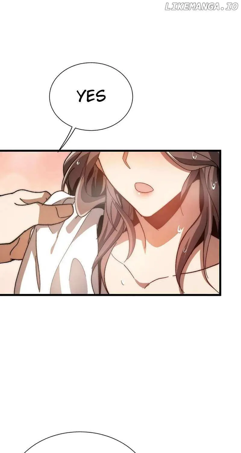 Summoning demons—I am the Abyss Chapter 1 page 90 - 